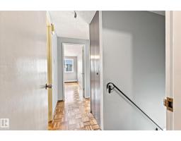 #104 7805 159 St Nw, Edmonton, AB T5R2E1 Photo 17