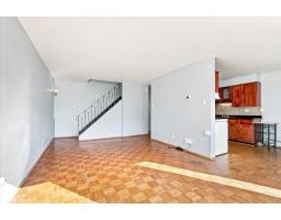 #104 7805 159 St Nw, Edmonton, AB T5R2E1 Photo 7