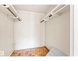 #104 7805 159 St Nw, Edmonton, AB T5R2E1 Photo 20