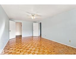 #104 7805 159 St Nw, Edmonton, AB T5R2E1 Photo 19