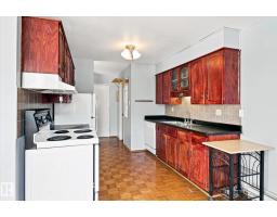 #104 7805 159 St Nw, Edmonton, AB T5R2E1 Photo 9