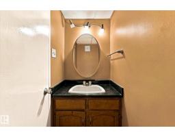 #104 7805 159 St Nw, Edmonton, AB T5R2E1 Photo 14