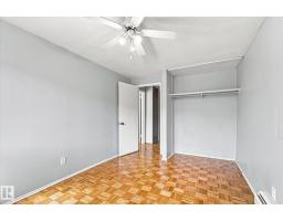 #104 7805 159 St Nw, Edmonton, AB T5R2E1 Photo 22