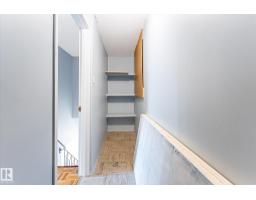 #104 7805 159 St Nw, Edmonton, AB T5R2E1 Photo 25