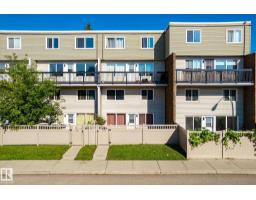 #104 7805 159 St Nw, Edmonton, AB T5R2E1 Photo 36