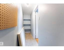 #104 7805 159 St Nw, Edmonton, AB T5R2E1 Photo 26