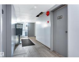#104 7805 159 St Nw, Edmonton, AB T5R2E1 Photo 28