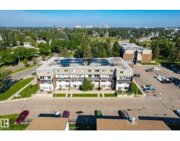 #104 7805 159 St Nw, Edmonton, AB T5R2E1 Photo 37