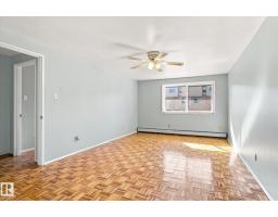 #104 7805 159 St Nw, Edmonton, AB T5R2E1 Photo 18