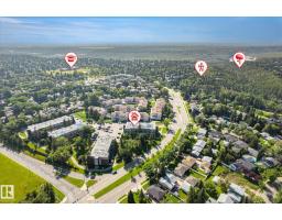 #104 7805 159 St Nw, Edmonton, AB T5R2E1 Photo 41