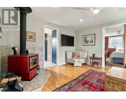 10 Herbert Road Road, Western Shore, NS B0J3M0 Photo 12