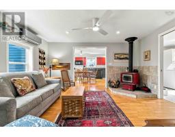 10 Herbert Road Road, Western Shore, NS B0J3M0 Photo 11