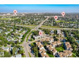 #104 7805 159 St Nw, Edmonton, AB T5R2E1 Photo 39
