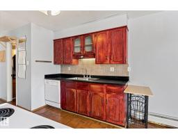 #104 7805 159 St Nw, Edmonton, AB T5R2E1 Photo 10