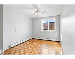 #104 7805 159 St Nw, Edmonton, AB T5R2E1 Photo 21