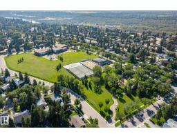 #104 7805 159 St Nw, Edmonton, AB T5R2E1 Photo 31