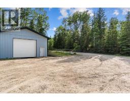 Storage - 26, 591026 Range Road 114, Rural Woodlands County, AB T7S2A1 Photo 10