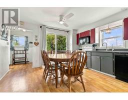 10 Herbert Road Road, Western Shore, NS B0J3M0 Photo 14