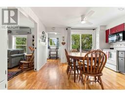 10 Herbert Road Road, Western Shore, NS B0J3M0 Photo 15