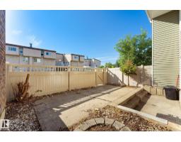 #104 7805 159 St Nw, Edmonton, AB T5R2E1 Photo 33