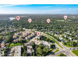 #104 7805 159 St Nw, Edmonton, AB T5R2E1 Photo 42