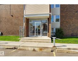 #104 7805 159 St Nw, Edmonton, AB T5R2E1 Photo 46