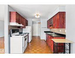 #104 7805 159 St Nw, Edmonton, AB T5R2E1 Photo 13