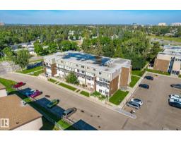 #104 7805 159 St Nw, Edmonton, AB T5R2E1 Photo 45