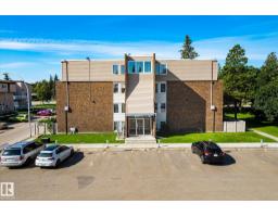 #104 7805 159 St Nw, Edmonton, AB T5R2E1 Photo 49