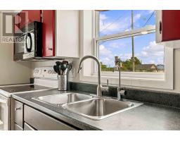 10 Herbert Road Road, Western Shore, NS B0J3M0 Photo 22