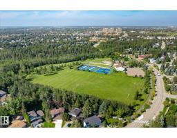 #104 7805 159 St Nw, Edmonton, AB T5R2E1 Photo 32