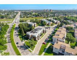 #104 7805 159 St Nw, Edmonton, AB T5R2E1 Photo 44