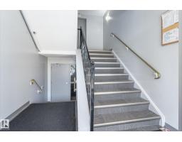 #104 7805 159 St Nw, Edmonton, AB T5R2E1 Photo 30