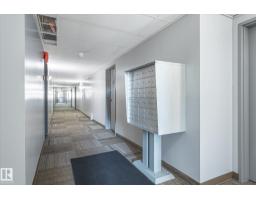 #104 7805 159 St Nw, Edmonton, AB T5R2E1 Photo 29