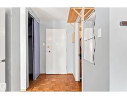 #104 7805 159 St Nw, Edmonton, AB T5R2E1 Photo 27