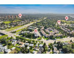 #104 7805 159 St Nw, Edmonton, AB T5R2E1 Photo 40