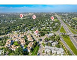 #104 7805 159 St Nw, Edmonton, AB T5R2E1 Photo 43