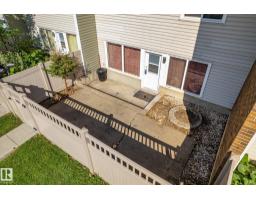 #104 7805 159 St Nw, Edmonton, AB T5R2E1 Photo 35