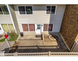 #104 7805 159 St Nw, Edmonton, AB T5R2E1 Photo 34
