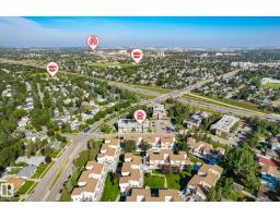 #104 7805 159 St Nw, Edmonton, AB T5R2E1 Photo 38