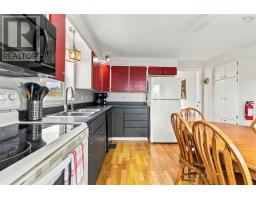10 Herbert Road Road, Western Shore, NS B0J3M0 Photo 19