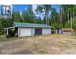Bedroom - 26, 591026 Range Road 114, Rural Woodlands County, AB T7S2A1 Photo 8