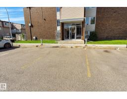 #104 7805 159 St Nw, Edmonton, AB T5R2E1 Photo 47