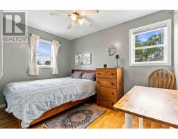 10 Herbert Road Road, Western Shore, NS B0J3M0 Photo 25