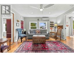 10 Herbert Road Road, Western Shore, NS B0J3M0 Photo 10