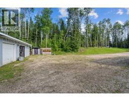 Family room - 26, 591026 Range Road 114, Rural Woodlands County, AB T7S2A1 Photo 9