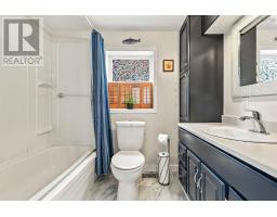 10 Herbert Road Road, Western Shore, NS B0J3M0 Photo 23