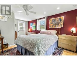 10 Herbert Road Road, Western Shore, NS B0J3M0 Photo 26