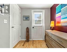 10 Herbert Road Road, Western Shore, NS B0J3M0 Photo 28
