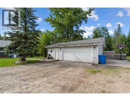 Laundry room - 26, 591026 Range Road 114, Rural Woodlands County, AB T7S2A1 Photo 7